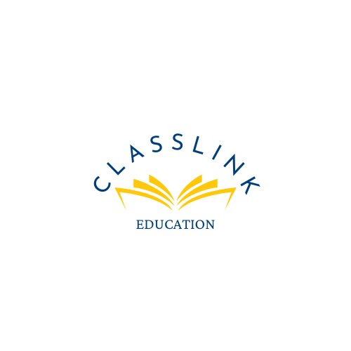 Classlink Education